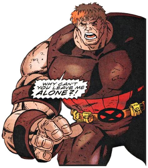 cain marko|juggernaut origin story marvel.